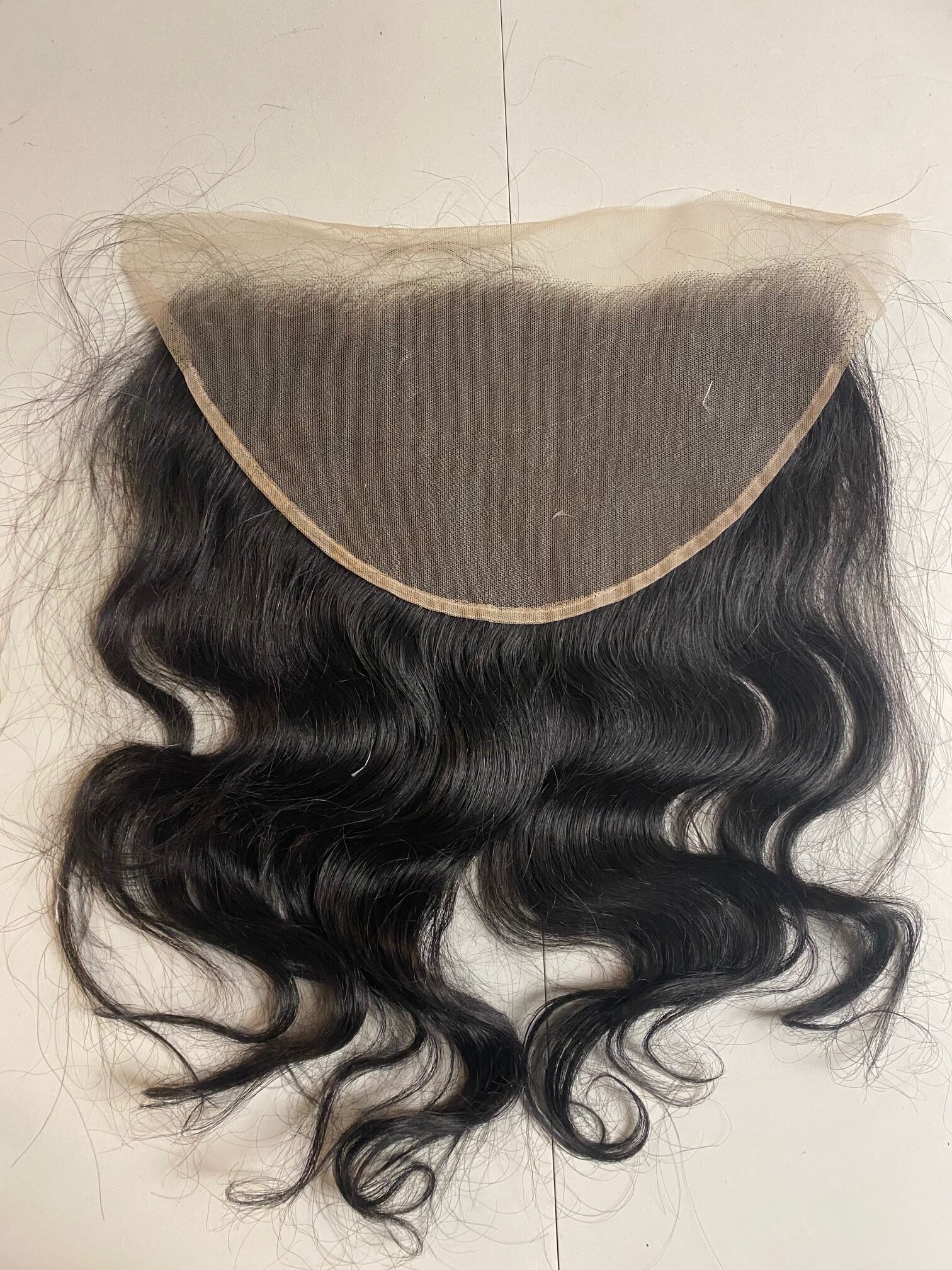 13x6-bdoy-wave-rotated-6