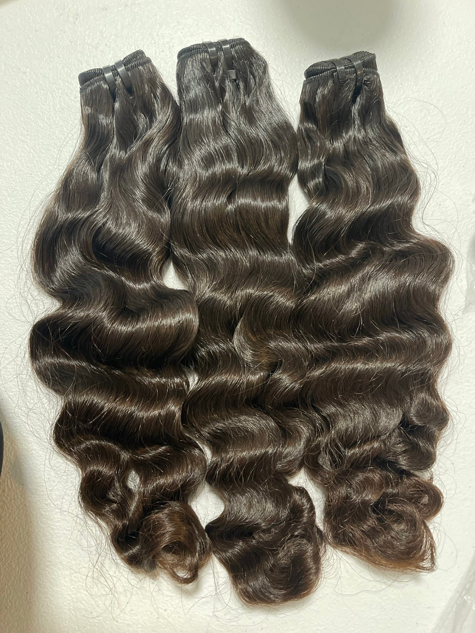 2aa764fb-563d-4b6a-8f0e-6ed372a733a2-32875-00001325bae16dd0_file-12-scaled-3