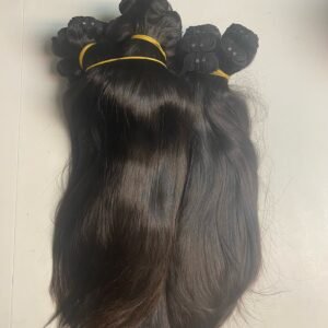 High Spec Straight (Young Donor, Top Quality)