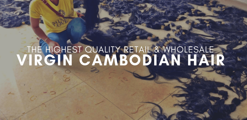 Defend_Your_Crown_10_970x