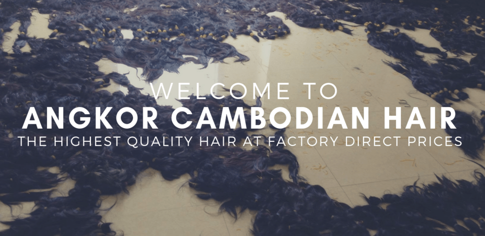 Defend_Your_Crown_8_970x