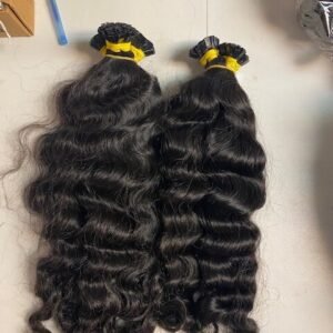 Ktips/Flat Tips Steam #2