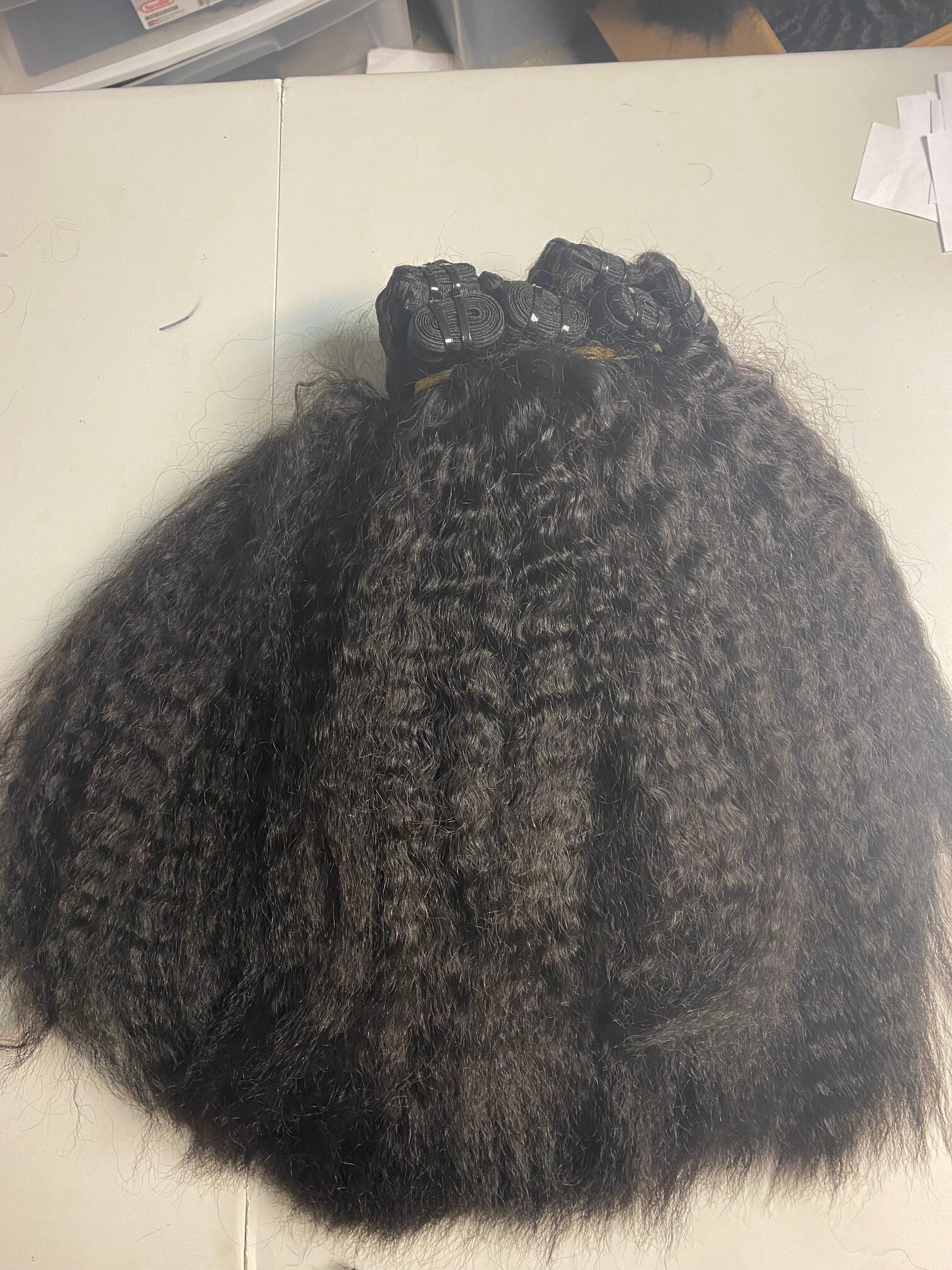 IMG_6387-1-rotated-4