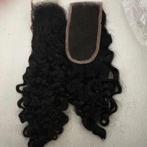 HD High Spec New Style Burma 5x5 and 2x6 Options