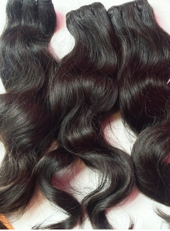 Untitled-design-27-4