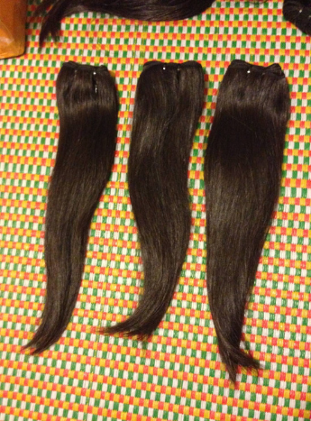 Untitled-design-29-4