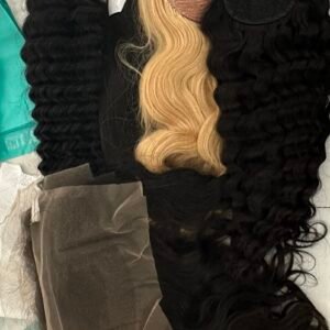 Overstocked Items - Sales!