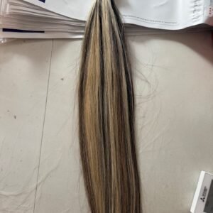 Piano Ktips 1b/613 Straight